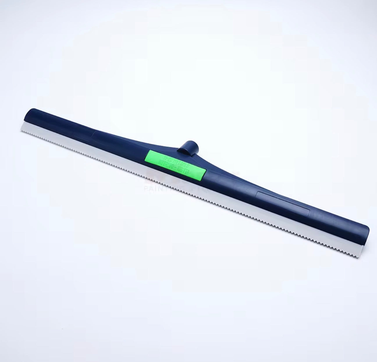 24 Inch Squeegees
