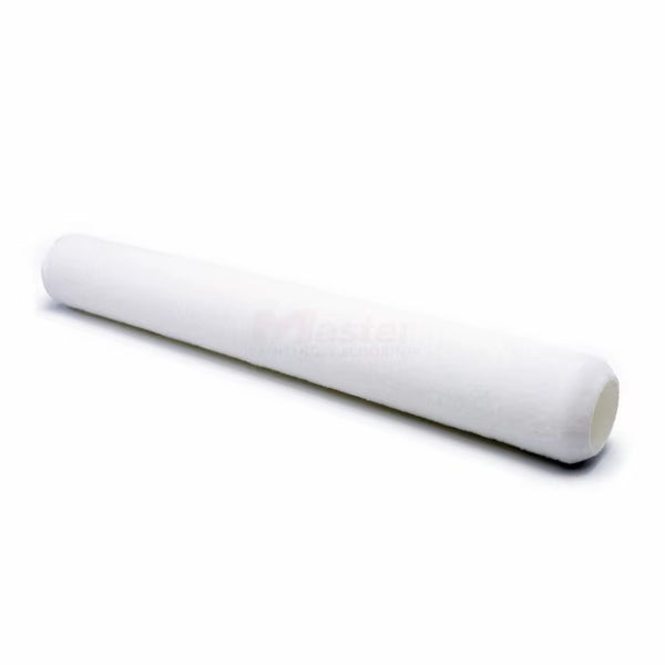 18” Floor Coating Roller – Premium Cover