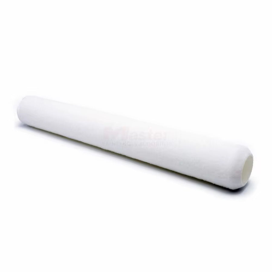 18” Floor Coating Roller – Premium Cover