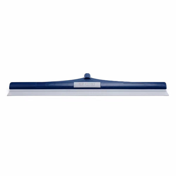24” Speed Squeegee