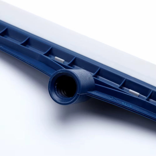 24” Speed Squeegee (10 Pack)