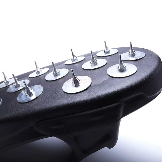 Epoxy Spike Shoes Select your size