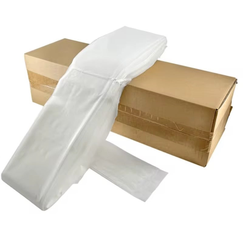 Infinity Vacuum Bags – Heavy Duty (22m Length)