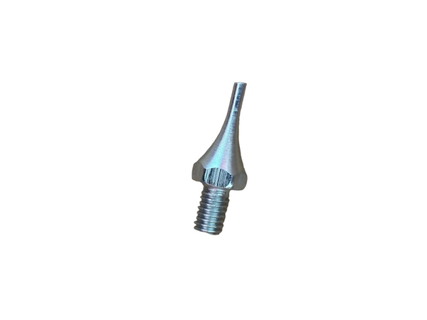 Replacement Spikes for Spike Shoes