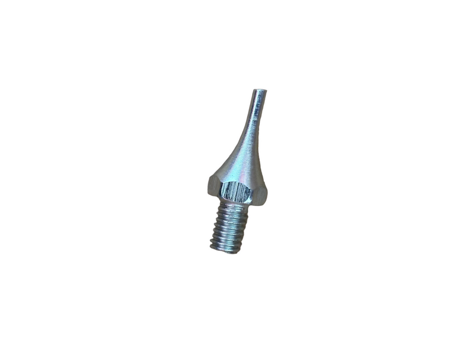 Replacement Spikes for Spike Shoes