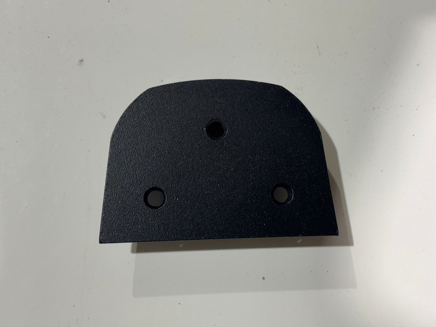 Lavina Medium bond Tooling Segments