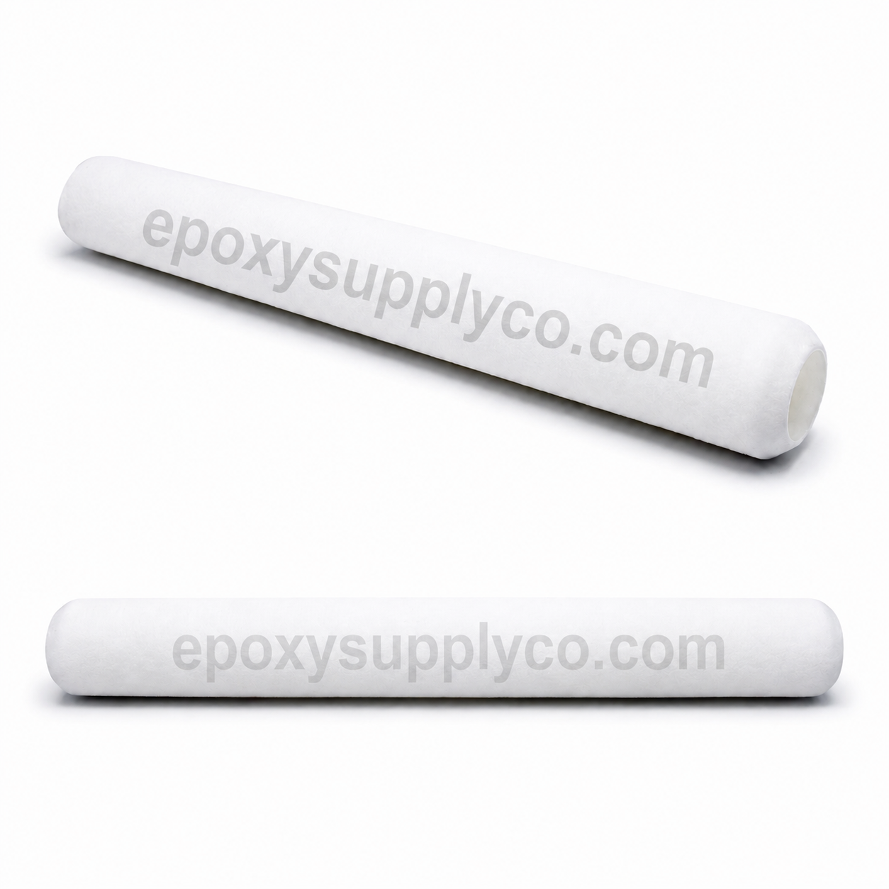 18" Floor Coating Roller Cover – Bulk Pack