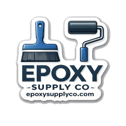 Epoxy Supply Co