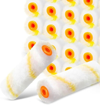 Sample pack