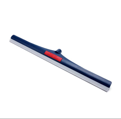 24 Inch Squeegees