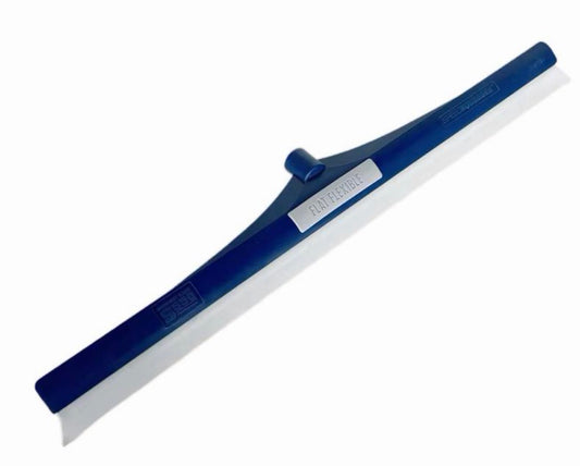 24 Inch Squeegees