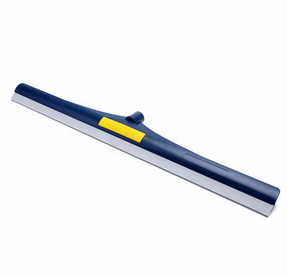 24 Inch Squeegees