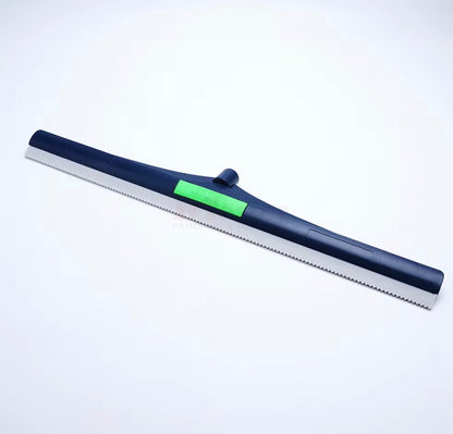 24 Inch Squeegees