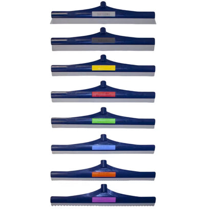 24 Inch Squeegees
