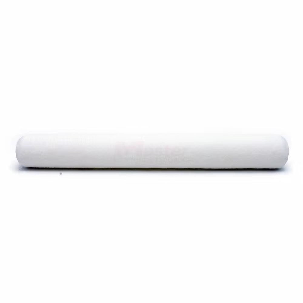 18” Floor Coating Roller – Premium Cover