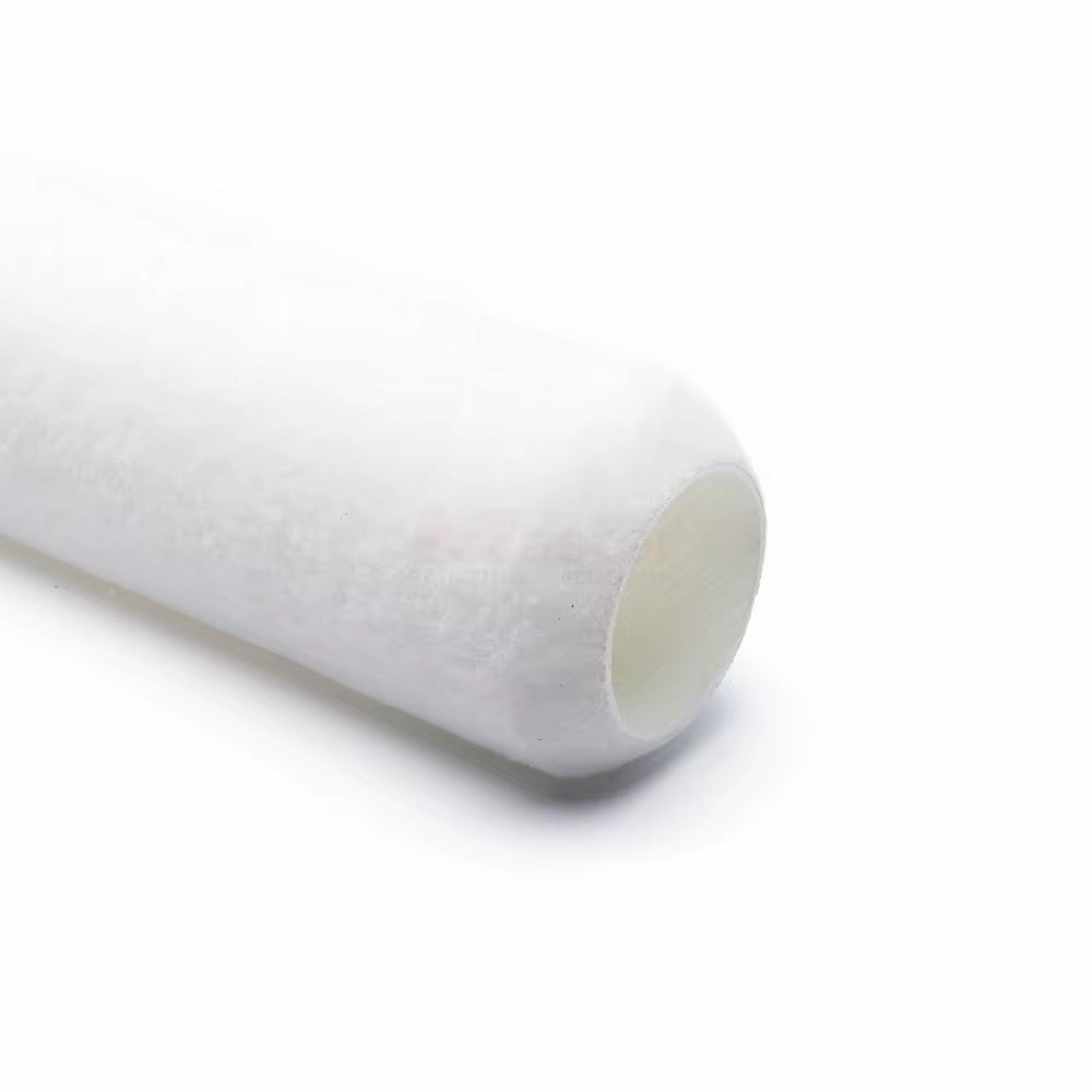 18” Floor Coating Roller – Premium Cover