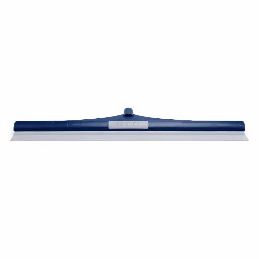 24” Speed Squeegee
