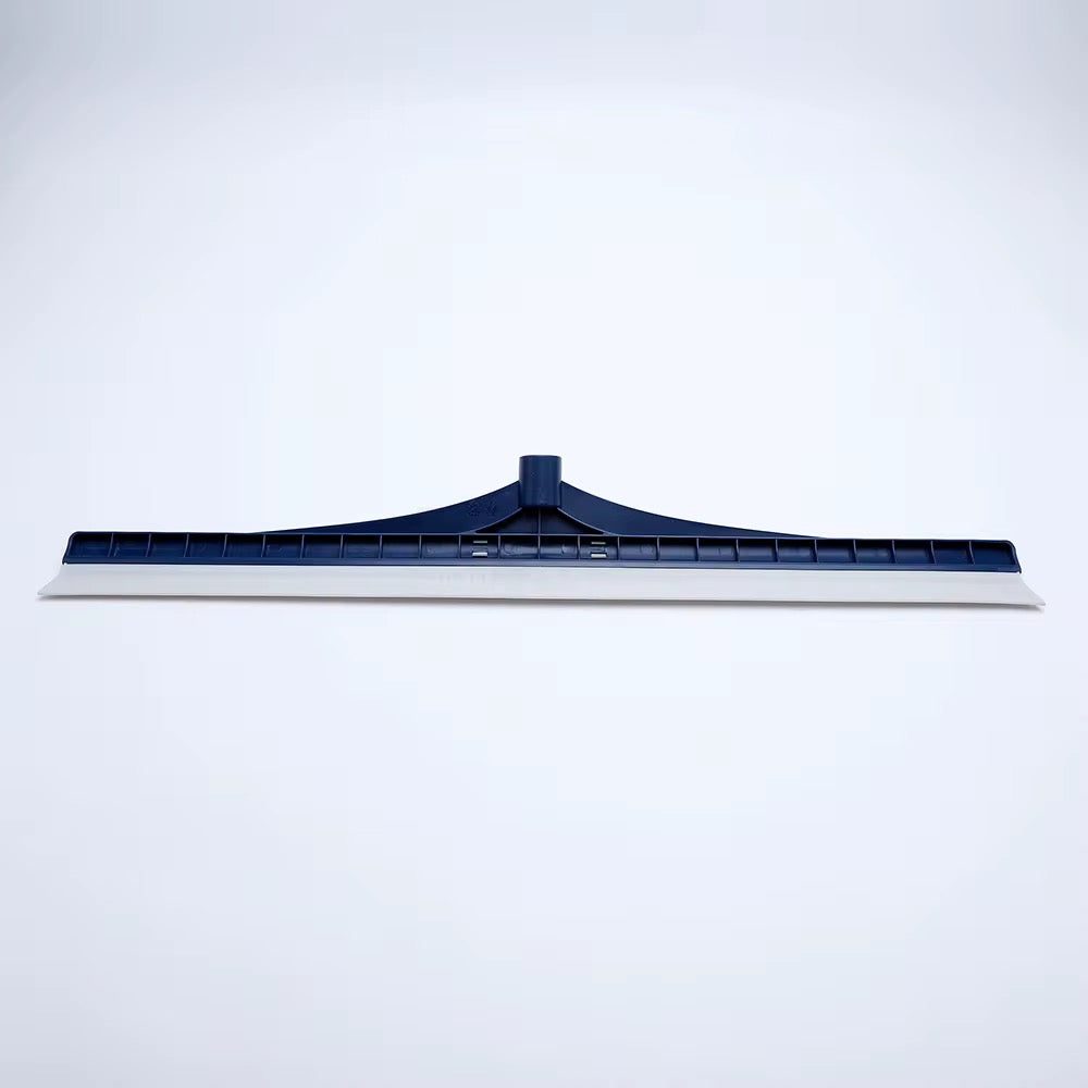 24” Speed Squeegee