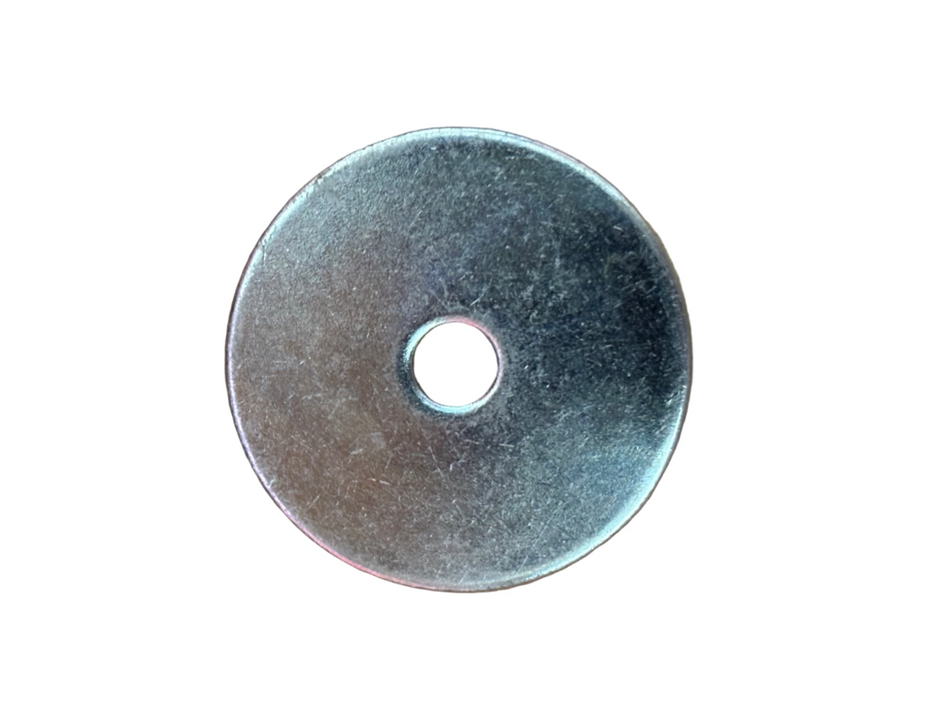 Replacement Spikes for Spike Shoes