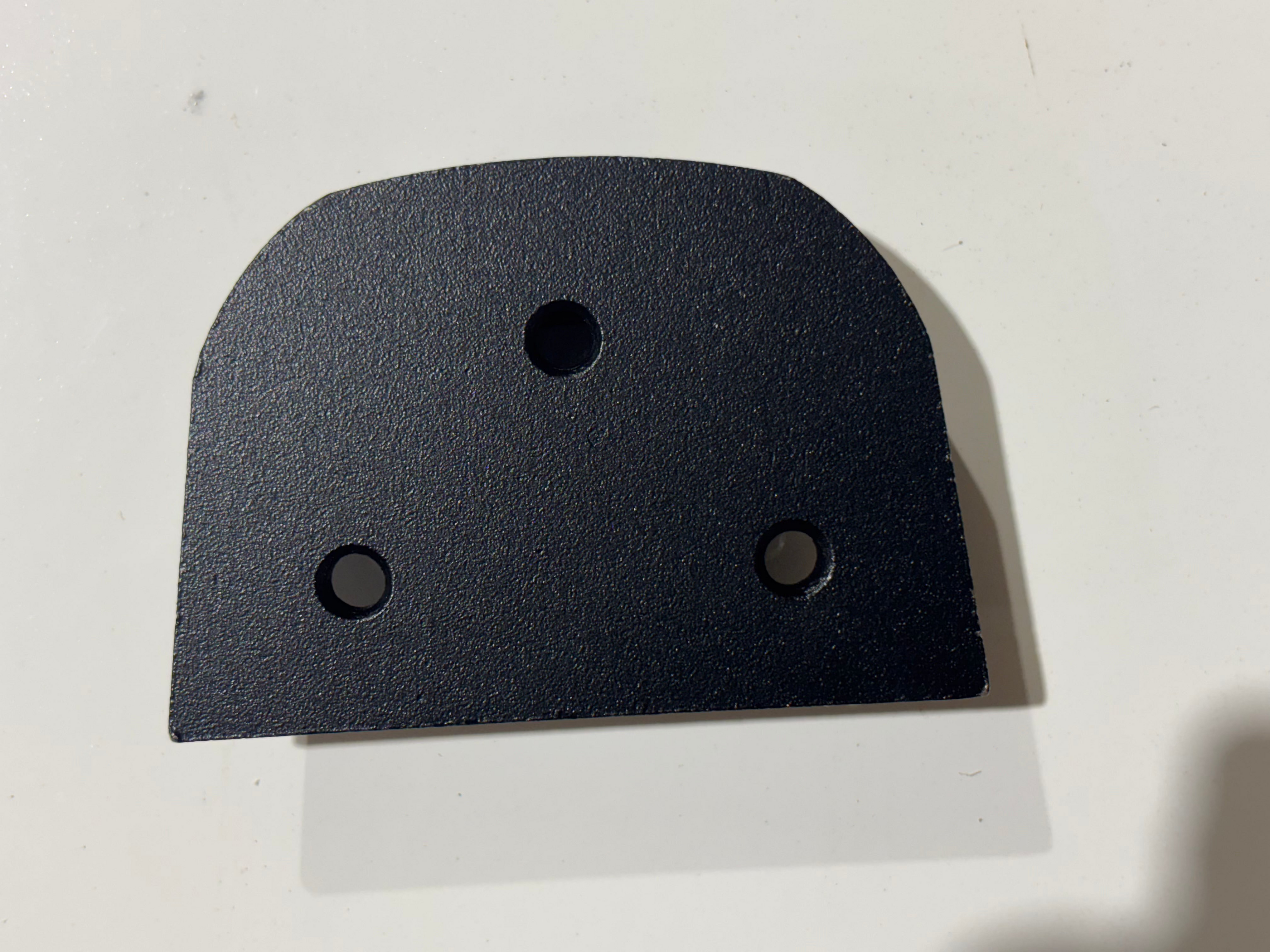 Lavina Hard bond Tooling Segments