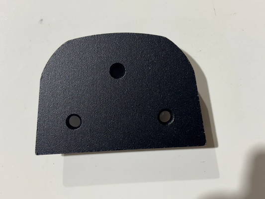 Lavina Hard bond Tooling Segments