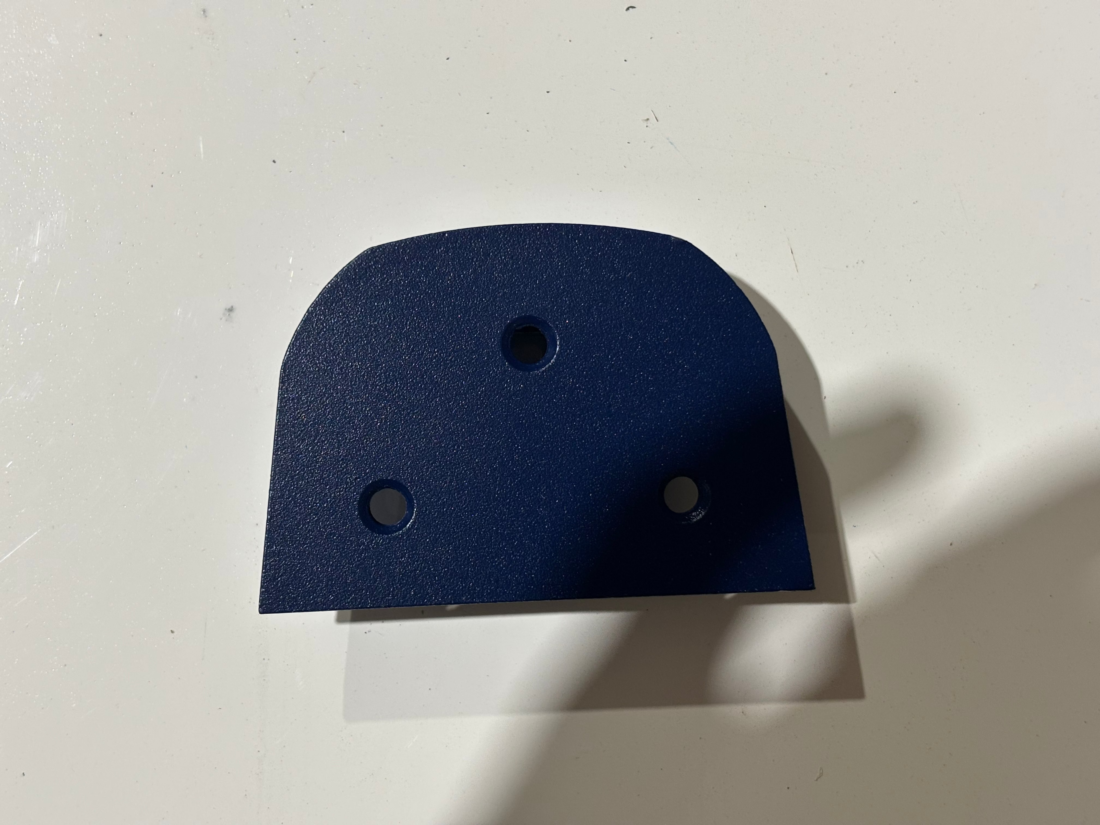 Soft Bond Diamond Tooling – Lavina Compatible