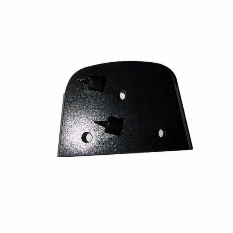 Lavina  PCD Tooling Segments Agressive