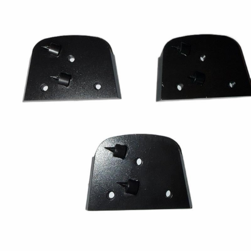 Lavina  PCD Tooling Segments Agressive